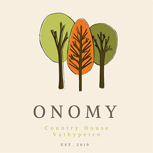 Onomy Country House Vathypetro