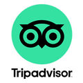 TripAdvisor