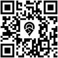 Avenza Map QR Code